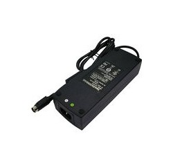 CHARGEUR MARQUE MSI GT72 230W - 957-17811P-101 - ADP-230EB