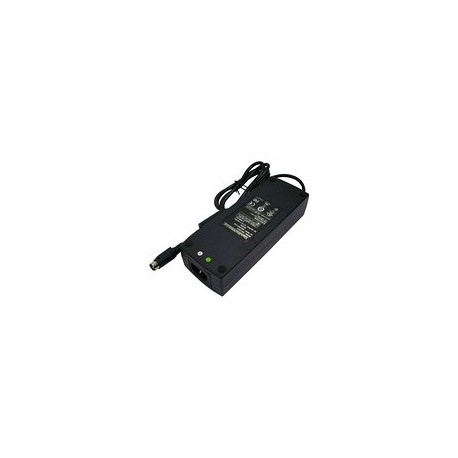 CHARGEUR MARQUE MSI GT72 230W - 957-17811P-101 - ADP-230EB