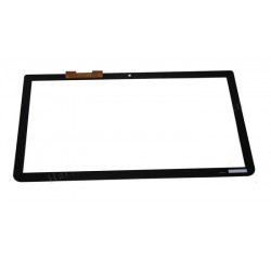 VITRE TACTILE TOSHIBA Satellite L55T-B C55T-B - TOP15H82 V1.0 - FP-TPAY15607E-04X