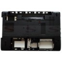 COQUE INFERIEURE ACER Aspire 5742g, Gateway NV50A - 60.R5202.002