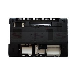 COQUE INFERIEURE ACER Aspire 5742g, Gateway NV50A - 60.R5202.002