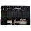 COQUE INFERIEURE ACER Aspire 5742g, Gateway NV50A - 60.R5202.002