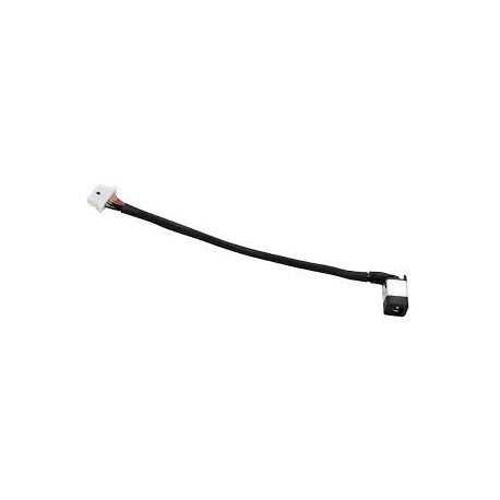 CONNECTEUR DC JACK + CABLE Samsung ATIV Book NP905S3G NP915S3G- BA39-01323A
