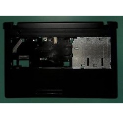 COQUE SUPERIEURE IBM LENOVO IDEAPAD 100-15IBY - AP1ER000300 -5CB0J30726