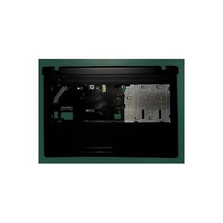 COQUE SUPERIEURE IBM LENOVO IDEAPAD 100-15IBY - AP1ER000300 -5CB0J30726