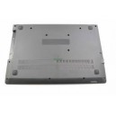 COQUE INFERIEURE IBM LENOVO Ideapad 100-15IBY 5CB0J30793 - 35040278 - AP1ER000400