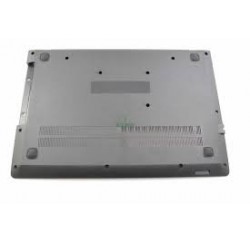 COQUE INFERIEURE IBM LENOVO Ideapad 100-15IBY 5CB0J30793 - 35040278 - AP1ER000400