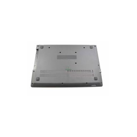 COQUE INFERIEURE IBM LENOVO Ideapad 100-15IBY 5CB0J30793 - 35040278 - AP1ER000400