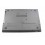 COQUE INFERIEURE IBM LENOVO Ideapad 100-15IBY 5CB0J30793 - 35040278 - AP1ER000400