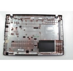 COQUE INFERIEURE IBM LENOVO Ideapad 100-15IBY 5CB0J30793 - 35040278 - AP1ER000400