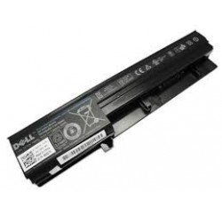 BATTERIE NEUVE COMPATIBLE DELL VOSTRO 3300 - 50TKN -14.4V/14.8V - 4400mah