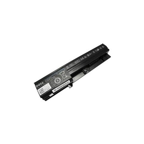 BATTERIE NEUVE COMPATIBLE DELL VOSTRO 3300 - 50TKN -14.4V/14.8V - 4400mah