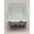 MODULE ELECTRONIQUE XEROX ColorQube 8580, 8880 - 084K42880