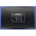 Coque écran noire ASUS G56JK -90NB04Z1-R7A000 - Gar.3 mois