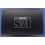 Coque écran noire ASUS G56JK -90NB04Z1-R7A000 - Gar.3 mois