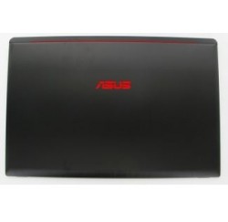 Coque écran noire ASUS G56JK -90NB04Z1-R7A000 - Gar.3 mois