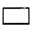 VITRE TACTILE ASUS S301, S301LA - JA-DA5308R-IBB - 5308N