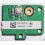 BOUTON D'ALIMENTATION HP DV6000 DV6300 - 431437-001