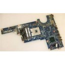 CARTE MERE OCCASION HP G6, G7 - 650198-001 -DA0R13MB6E, DA0R13MB6E0 DA0R13MB6E1