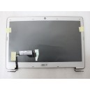 ENSEMBLE VITRE TACTILE + ECRAN LCD + COQUE Acer Aspire S3 MS2346 Ultrabook écran 13.3"