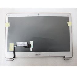 ENSEMBLE VITRE TACTILE + ECRAN LCD + COQUE Acer Aspire S3 MS2346 Ultrabook écran 13.3"