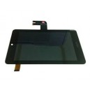 ENSEMBLE VITRE TACTILE + ECRAN LCD Asus K00B ME173X