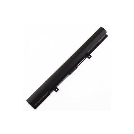 BATTERIE NEUVE COMPATIBLE TOSHIBA Satellite C55D L55 Series - PA5185U-1BRS -14.4V/14.8V - 28000mah