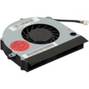 VENTILATEUR PACKARD BELL  LJ71 LJ73 LJ75 - 23.BDT02.001 -  23.BGB02.001