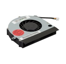 VENTILATEUR PACKARD BELL  LJ71 LJ73 LJ75 - 23.BDT02.001 -  23.BGB02.001