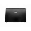 COQUE ECRAN ASUS U31F - 13GN1B1AP044-1 - Noire