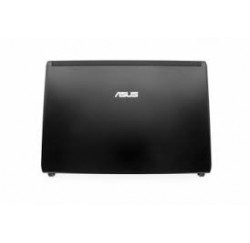 COQUE ECRAN ASUS U31F - 13GN1B1AP044-1 - Noire