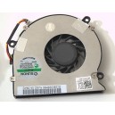 VENTILATEU DELL VOSTRO 1710, 1720 -  0R863C DC280005HF0