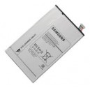 BATTERIE COMPATIBLE SAMSUNG Galaxy SM-T700, T701, T05 - GH43-04206A GH43-04206C