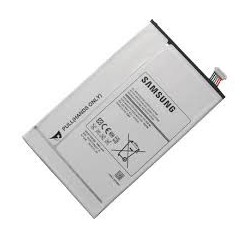 BATTERIE COMPATIBLE SAMSUNG Galaxy SM-T700, T701, T05 - GH43-04206A GH43-04206C