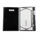 DALLE NEUVE Samsung Galaxy Tab 3 GT P5200 P5210 P5220 - LTL101AL06-906