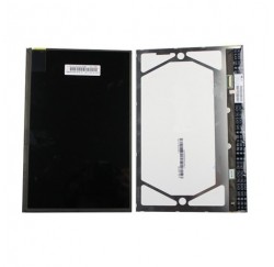 DALLE NEUVE Samsung Galaxy Tab 3 GT P5200 P5210 P5220 - LTL101AL06-906