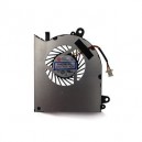 VENTILATEUR NEUF MSI GS60 GPU - PAAD06015SL - N293