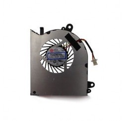 VENTILATEUR NEUF MSI GS60 GPU - PAAD06015SL - N293