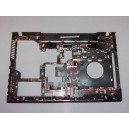 COQUE INFERIEURE IBM Lenovo G500 G510 G505 - 90202718 - AP0Y0000700 - AP0WZ000100