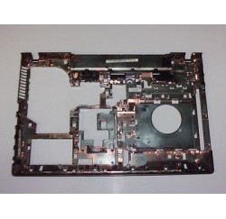 COQUE INFERIEURE IBM Lenovo G500 G510 G505 - 90202718 - AP0Y0000700 - AP0WZ000100