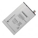 BATTERIE MARQUE SAMSUNG Galaxy SM-T700, T701, T05 - GH43-04206A GH43-04206C
