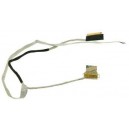 NAPPE VIDEO Hp Probook 450 G3 Dd0x63lc030 828418-001 dd0x63lc310