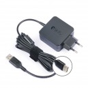 CHARGEUR COMPATIBLE IBM LENOVO Yoga 3 pro ADL40WDA 20V 2A USB