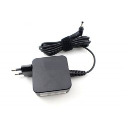 CHARGEUR COMPATIBLE IBM Lenovo Yoga 310, 510, 710 - 20V 2.25A 4.0x1.7mm - ADL45WCG