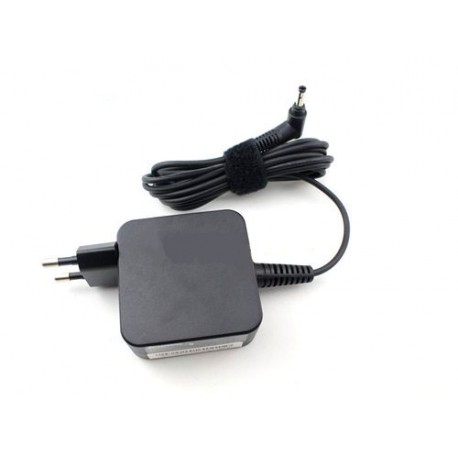 CHARGEUR COMPATIBLE IBM Lenovo Yoga 310, 510, 710 - 20V 2.25A 4.0x1.7mm - ADL45WCG