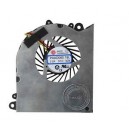 VENTILATEUR NEUF MSI GS60 CPU - PAAD06015SL - N294