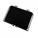 TOUCHPAD OCCASION Acer Aspire E5-511 E5-571 - 920-002755-06 TM-P2970-001 - Gar 3 mois