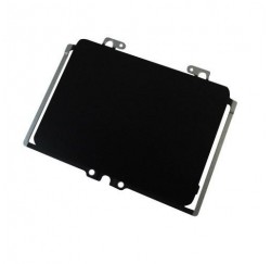 TOUCHPAD OCCASION Acer Aspire E5-511 E5-571 - 920-002755-06 TM-P2970-001 - Gar 3 mois