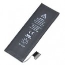 BATTERIE NEUVE COMPATIBLE Apple iPhone 5 5G 616-0611 1400 mAh Li-ion