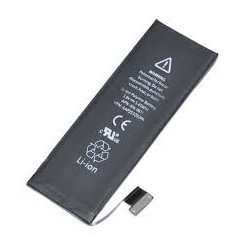 BATTERIE NEUVE COMPATIBLE Apple iPhone 5 5G 616-0611 1400 mAh Li-ion